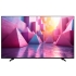 Vestel 58UA9740 58'' 4K Smart Android Televizyon