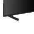 Vestel 65QG9840 65'' 164 Ekran 4K Smart QLED Google Televizyon