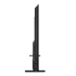 Vestel 65QG9840 65'' 164 Ekran 4K Smart QLED Google Televizyon