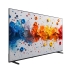 Vestel 65QG9840 65'' 164 Ekran 4K Smart QLED Google Televizyon