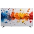Vestel 65QG9840 65'' 164 Ekran 4K Smart QLED Google Televizyon