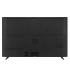 Vestel 65QMG9940 65'' 164 Ekran 4K Smart QLED MiniLED Google Televizyon
