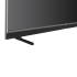 Vestel 65QMG9940 65'' 164 Ekran 4K Smart QLED MiniLED Google Televizyon