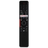 Vestel 65QMG9940 65'' 164 Ekran 4K Smart QLED MiniLED Google Televizyon