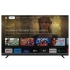 Vestel 65QMG9940 65'' 164 Ekran 4K Smart QLED MiniLED Google Televizyon