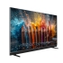 Vestel 65QMG9940 65'' 164 Ekran 4K Smart QLED MiniLED Google Televizyon