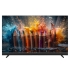 Vestel 65QMG9940 65'' 164 Ekran 4K Smart QLED MiniLED Google Televizyon