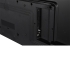 Vestel 65UA9740 65'' 164 Ekran 4K Smart Android Televizyon