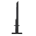 Vestel 65UA9740 65'' 164 Ekran 4K Smart Android Televizyon