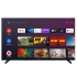 Vestel 65UA9740 65'' 164 Ekran 4K Smart Android Televizyon