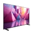 Vestel 65UA9740 65'' 164 Ekran 4K Smart Android Televizyon