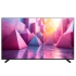 Vestel 65UA9740 65'' 164 Ekran 4K Smart Android Televizyon