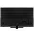 Vestel 65UG9940 65'' 164 Ekran 4K Smart Google Televizyon