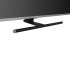 Vestel 65UG9940 65'' 164 Ekran 4K Smart Google Televizyon