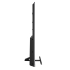 Vestel 65UG9940 65'' 164 Ekran 4K Smart Google Televizyon