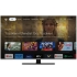 Vestel 65UG9940 65'' 164 Ekran 4K Smart Google Televizyon