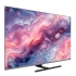 Vestel 65UG9940 65'' 164 Ekran 4K Smart Google Televizyon