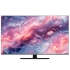 Vestel 65UG9940 65'' 164 Ekran 4K Smart Google Televizyon