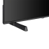 Vestel 65UT9740 65'' 164 Ekran 4K Smart Televizyon
