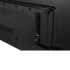 Vestel 65UT9740 65'' 164 Ekran 4K Smart Televizyon