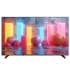 Vestel 65UT9740 65'' 164 Ekran 4K Smart Televizyon