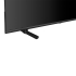 Vestel 65UT9840 65'' 164 Ekran 4K Smart Televizyon