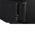 Vestel 65UT9840 65'' 164 Ekran 4K Smart Televizyon