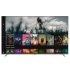 Vestel 65UT9840 65'' 164 Ekran 4K Smart Televizyon
