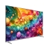 Vestel 65UT9840 65'' 164 Ekran 4K Smart Televizyon
