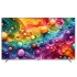 Vestel 65UT9840 65'' 164 Ekran 4K Smart Televizyon