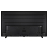 Vestel 70QG9840 70'' 177 Ekran 4K Smart QLED Google Televizyon