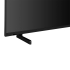 Vestel 70QG9840 70'' 177 Ekran 4K Smart QLED Google Televizyon
