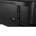 Vestel 70QG9840 70'' 177 Ekran 4K Smart QLED Google Televizyon