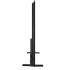 Vestel 70QG9840 70'' 177 Ekran 4K Smart QLED Google Televizyon