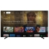 Vestel 70QG9840 70'' 177 Ekran 4K Smart QLED Google Televizyon