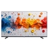 Vestel 70QG9840 70'' 177 Ekran 4K Smart QLED Google Televizyon