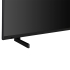 Vestel 70UA9740 70'' 177 Ekran 4K Smart Android Televizyon