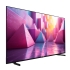 Vestel 70UA9740 70'' 177 Ekran 4K Smart Android Televizyon