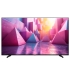 Vestel 70UA9740 70'' 177 Ekran 4K Smart Android Televizyon