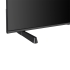 Vestel 70UT9740 70'' 177 Ekran 4K Smart Televizyon