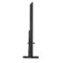 Vestel 70UT9740 70'' 177 Ekran 4K Smart Televizyon
