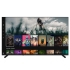 Vestel 70UT9740 70'' 177 Ekran 4K Smart Televizyon