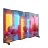Vestel 70UT9740 70'' 177 Ekran 4K Smart Televizyon