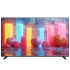 Vestel 70UT9740 70'' 177 Ekran 4K Smart Televizyon