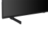 Vestel 75QG9840 75'' 189 Ekran 4K Smart QLED Google Televizyon