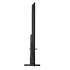 Vestel 75QG9840 75'' 189 Ekran 4K Smart QLED Google Televizyon