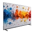 Vestel 75QG9840 75'' 189 Ekran 4K Smart QLED Google Televizyon