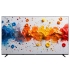Vestel 75QG9840 75'' 189 Ekran 4K Smart QLED Google Televizyon
