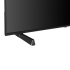 Vestel 75UA9740 75'' 189 Ekran 4K Smart Android Televizyon