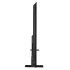 Vestel 75UA9740 75'' 189 Ekran 4K Smart Android Televizyon